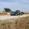 Raid etruschi 2019